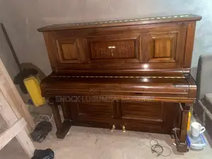 Upright Piano United Kingdom Windsor Model