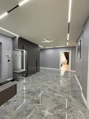 Gypsum Makers 6532