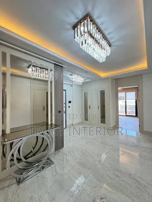 Gypsum Makers 6532