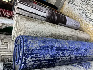Rugs Small Sizes Each