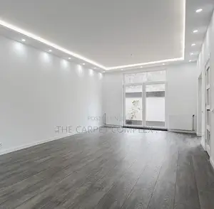 Pvc Tile Carpets Vinyl Squaremeter