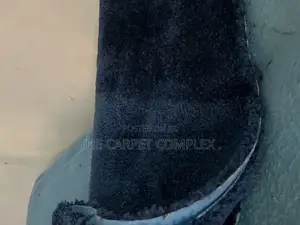 Soft Carpets Offices and Homes Per Squaremeter