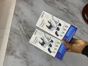 Ps5 Charging Docs FXT