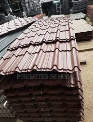 Vasertile Coffee Brown/ Chocolate