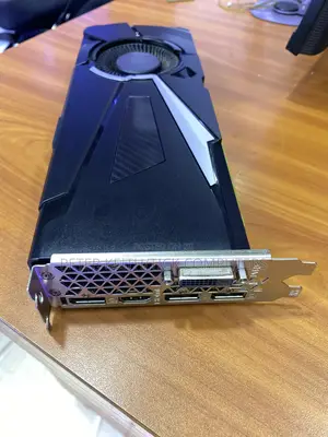 Nvidia Geforce GTX 1080 Graphics Card for Renders,Games,Architecture