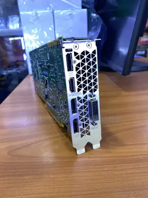 Nvidia Geforce GTX 1080 Graphics Card for Renders,Games,Architecture
