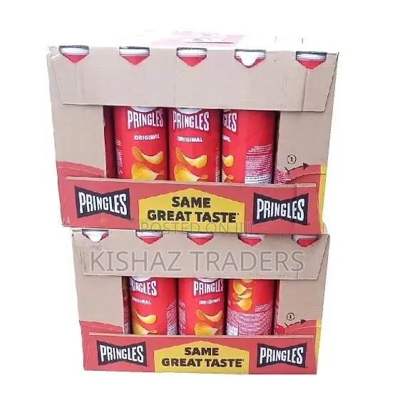 Kishas Shop