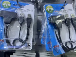 Usb 3.0 to Data Cable