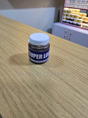 Lady's Tightening Gel ( Super Lock)