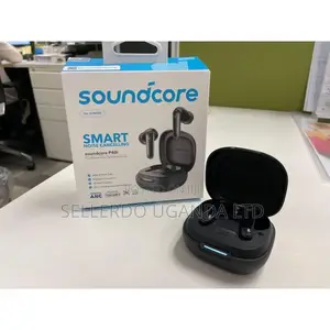 Anker P40i Anc
