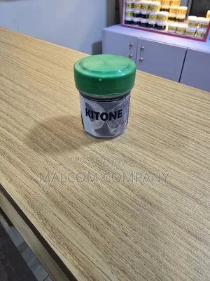 Kitone Water Charm for Ladies