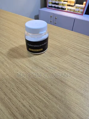 Powerful Tightening Powder
