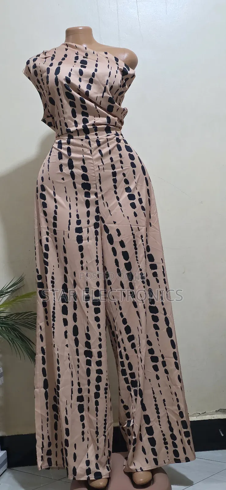 Designer Jumpsuits