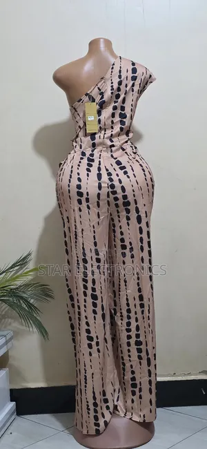 Designer Jumpsuits