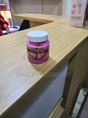 Dark Lips Corrector or Whitening Lips