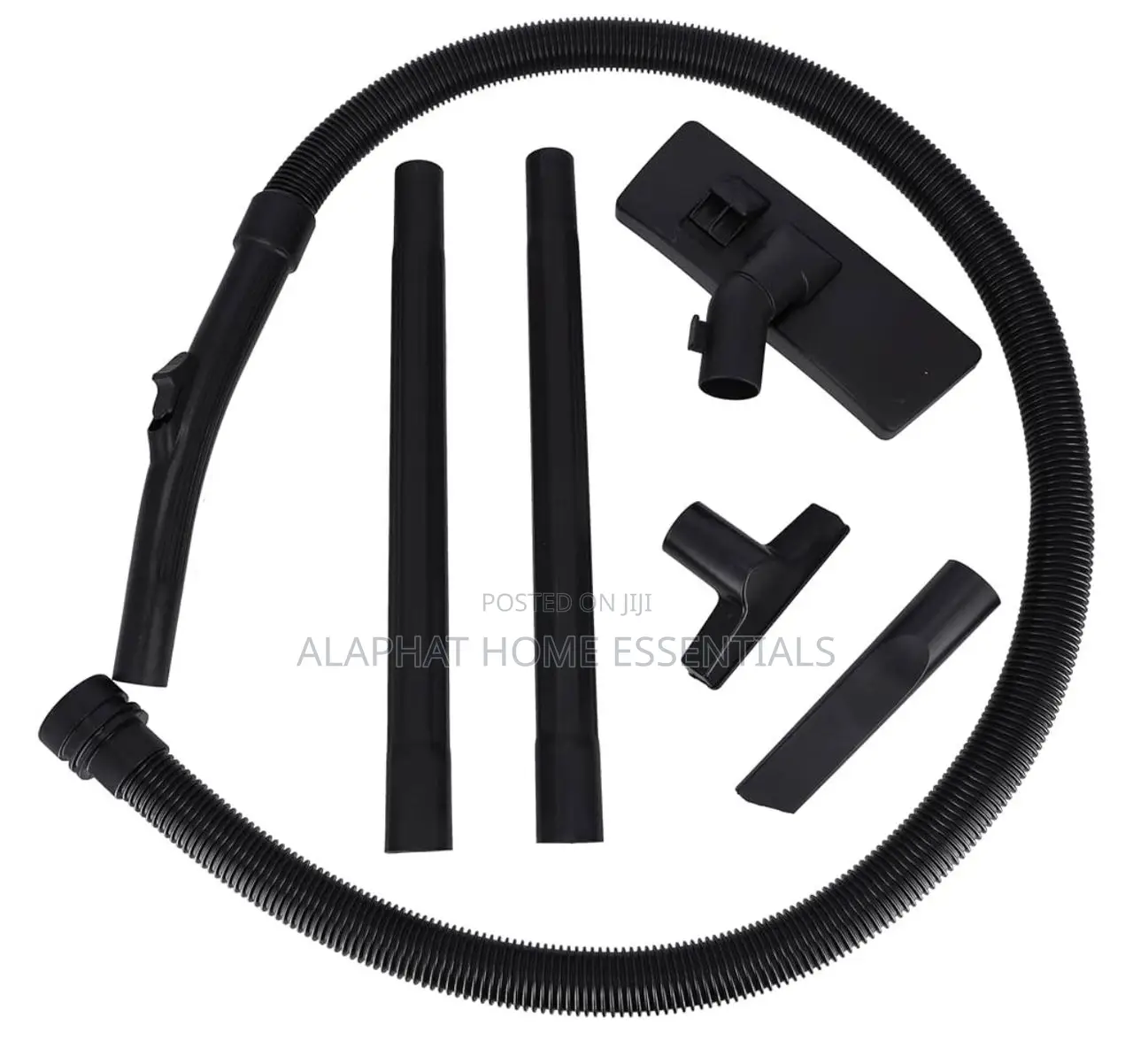 Geepas 18 Litre Vacuum Cleaner