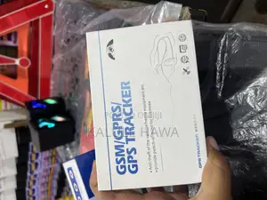 Car GPS Tracker