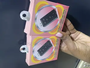 Usb Virtual 7.1 Channel Sound Adapter