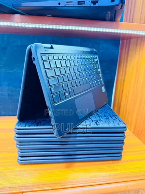Laptop Dell Latitude 11 3190 4GB Intel Celeron SSD 128GB