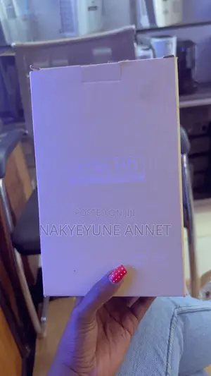 Ultra Portable Hd Projector