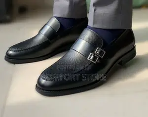 Original Office Shoes