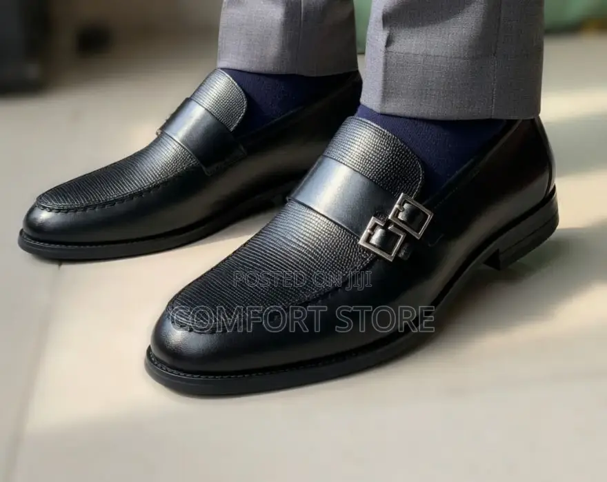 Original Office Shoes