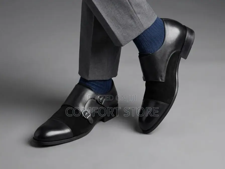 Original Office Shoes