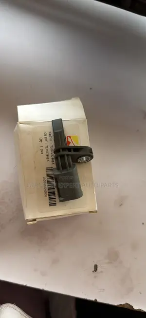 Abs Sensor