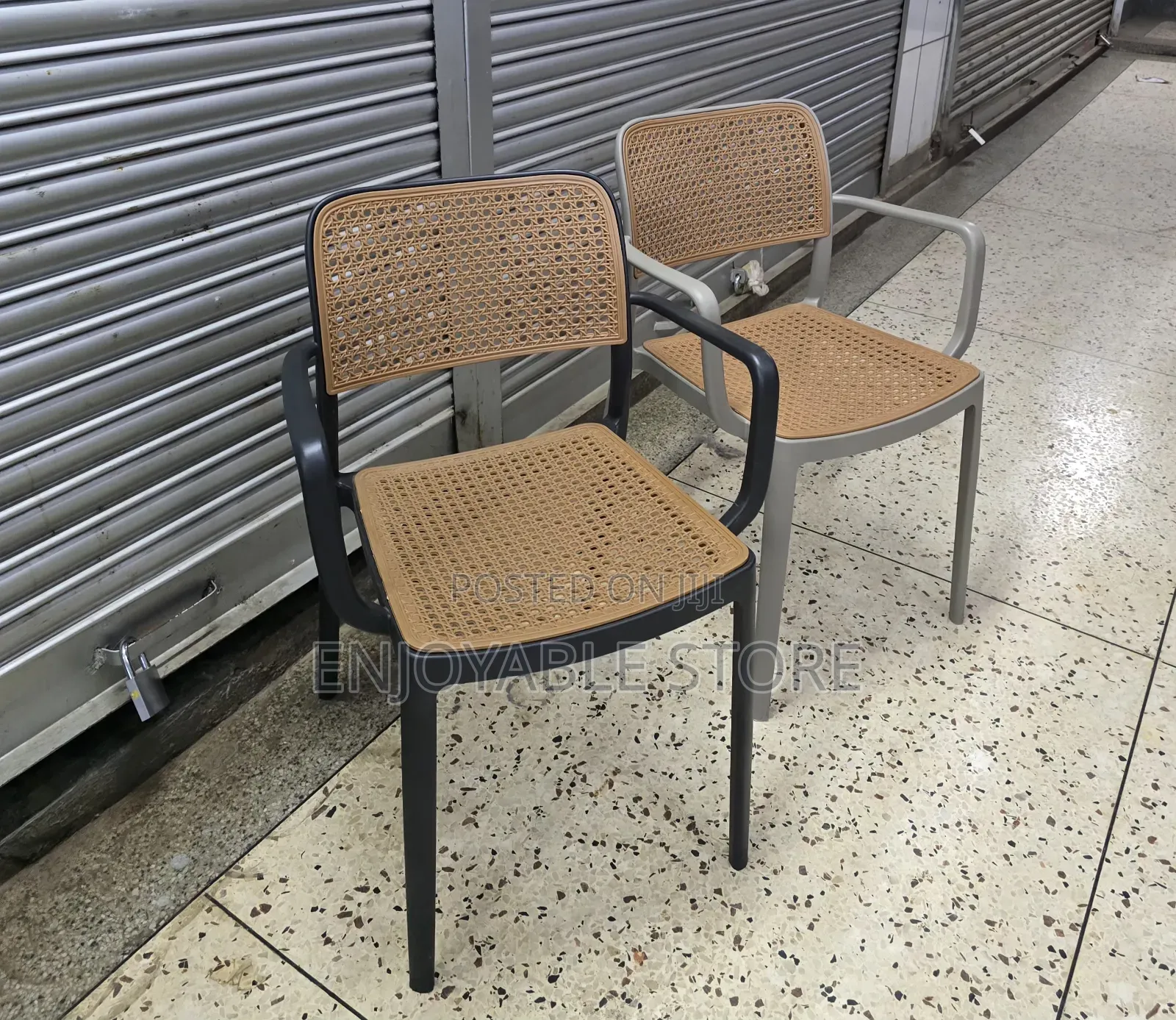 Uratex Plastic Chairs Plastic Chairs Cafeteria Dining Hotels Garden