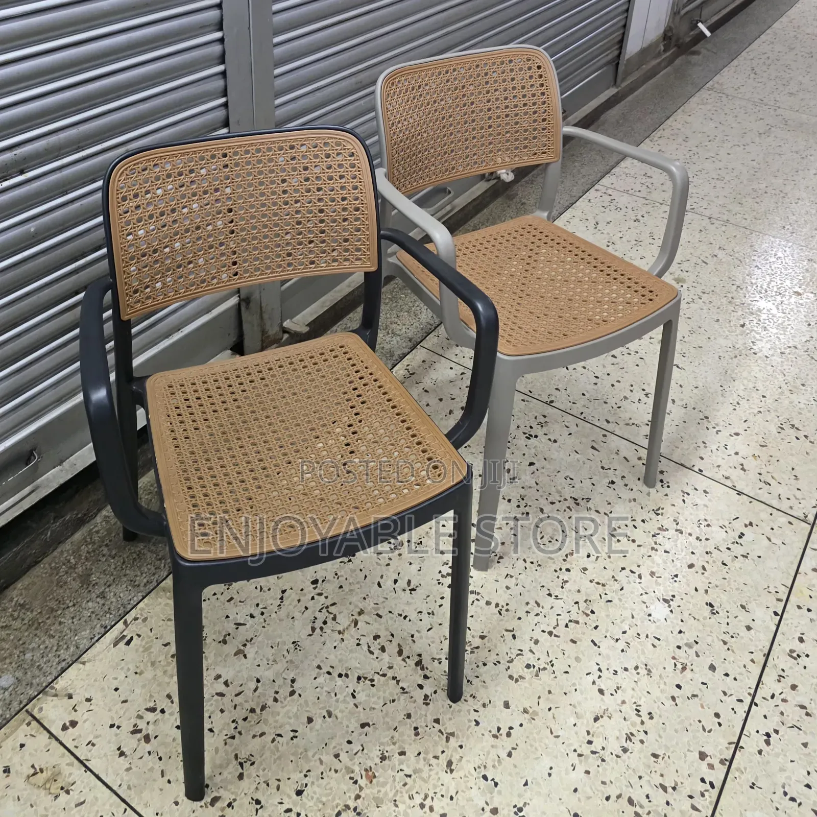 Uratex Plastic Chairs Plastic Chairs Cafeteria Dining Hotels Garden