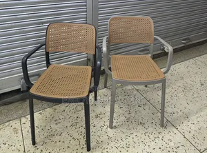 Uratex Plastic Chairs Plastic Chairs Cafeteria Dining Hotels Garden