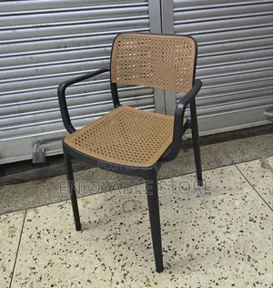 Simplicity Plastic Chair Plastic Chair All Service