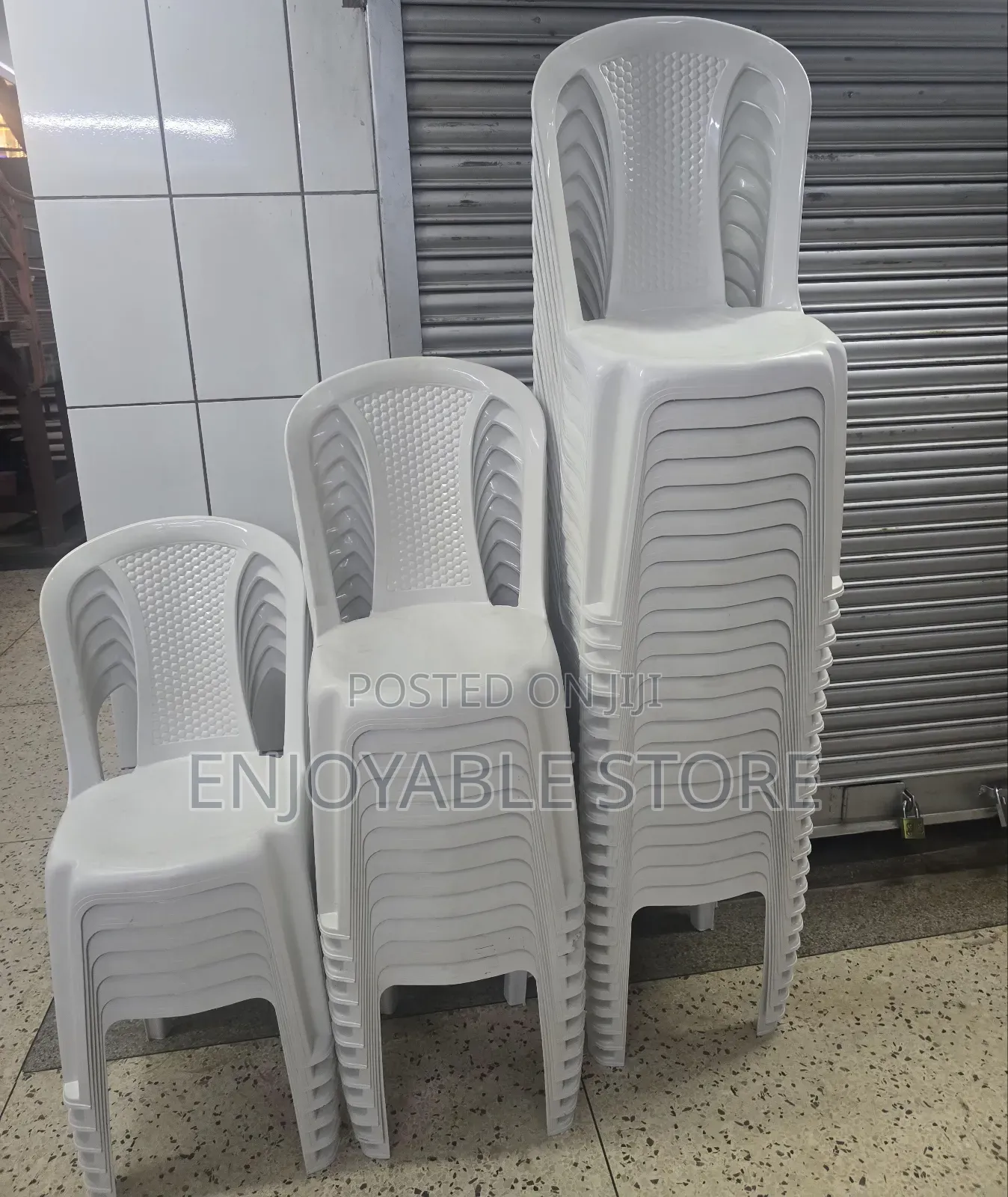 Aggravated Plastic Chair Plastic Chair Main All Purpose