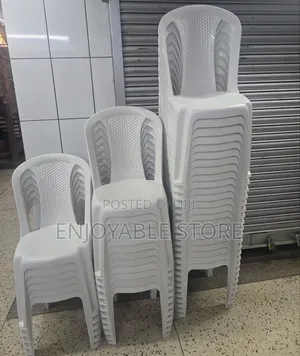 Aggravated Plastic Chair Plastic Chair Main All Purpose