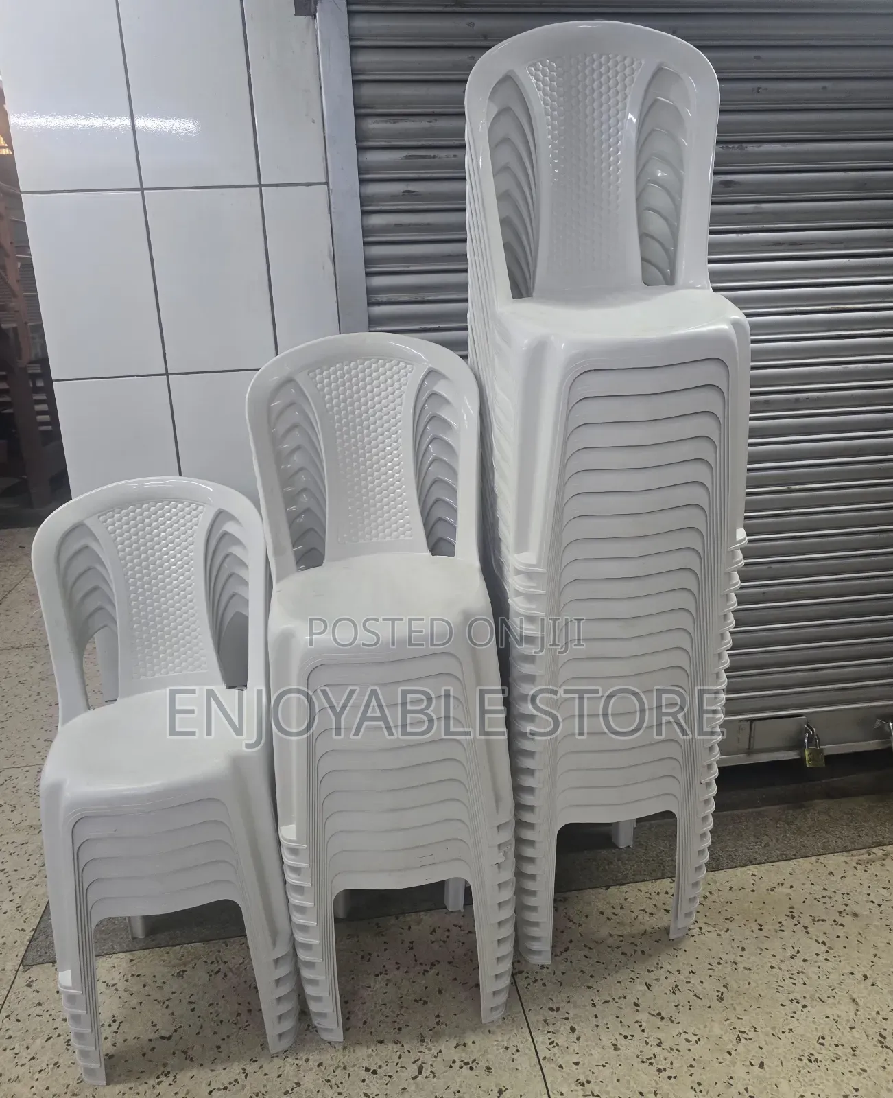Aggravated Plastic Chair Plastic Chair Main All Purpose