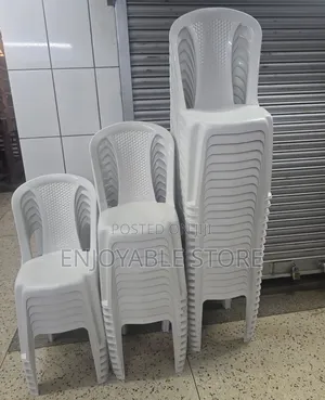 Aggravated Plastic Chair Plastic Chair Main All Purpose