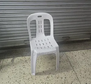 Discounted Plastic Chair Plastic Chair