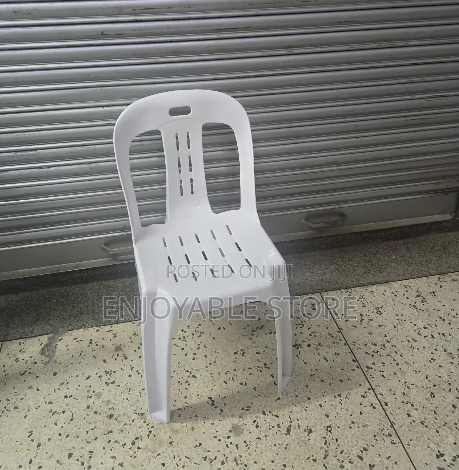 Discounted Plastic Chair Plastic Chair