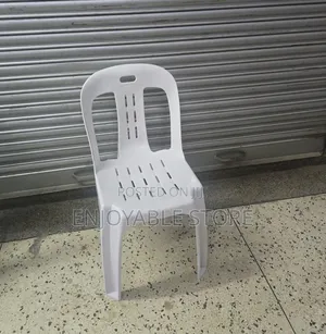 Discounted Plastic Chair Plastic Chair
