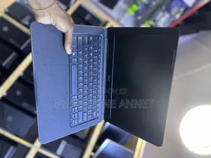Laptop Dell Latitude 3380 8GB Intel Core i5 HDD 500GB