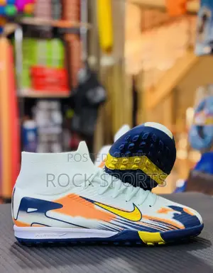 Airzoom Fairplay Adults New Adittion