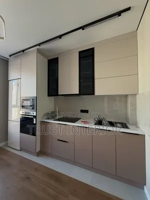 Kitchen Builders