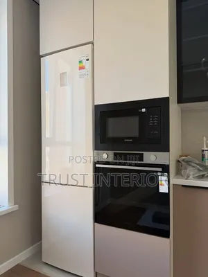 Kitchen Builders