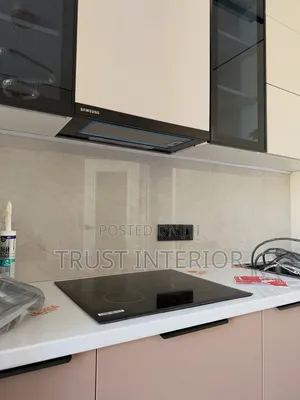 Kitchen Builders