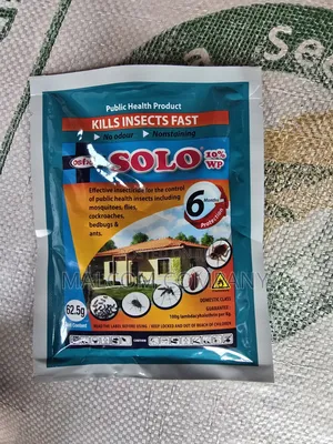 Public Health Insecticides Mosquitoes,Cockroaches, Bedbugs Ants.