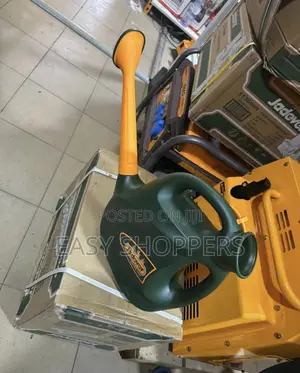 Jadever Gardening Watering Can 9 Liter