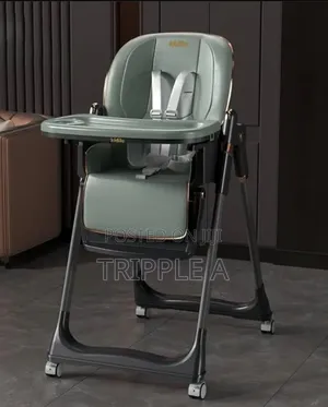 High Quality New Foldable Dinning Chair