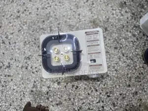Camp Stoves Outdoor Cassette Stove, Portable Gas Stove,