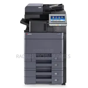 Kyocera Taskalfa 3511i