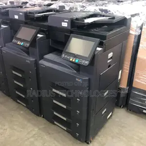 Kyocera Taskalfa 3511i